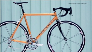 RSL WAS £1630 NOW £1280